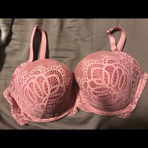 Victoria’s Secret Dream Angels Bra 38DD